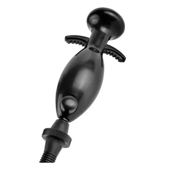 PD3692-20 FETISH FANTASY EXTREME