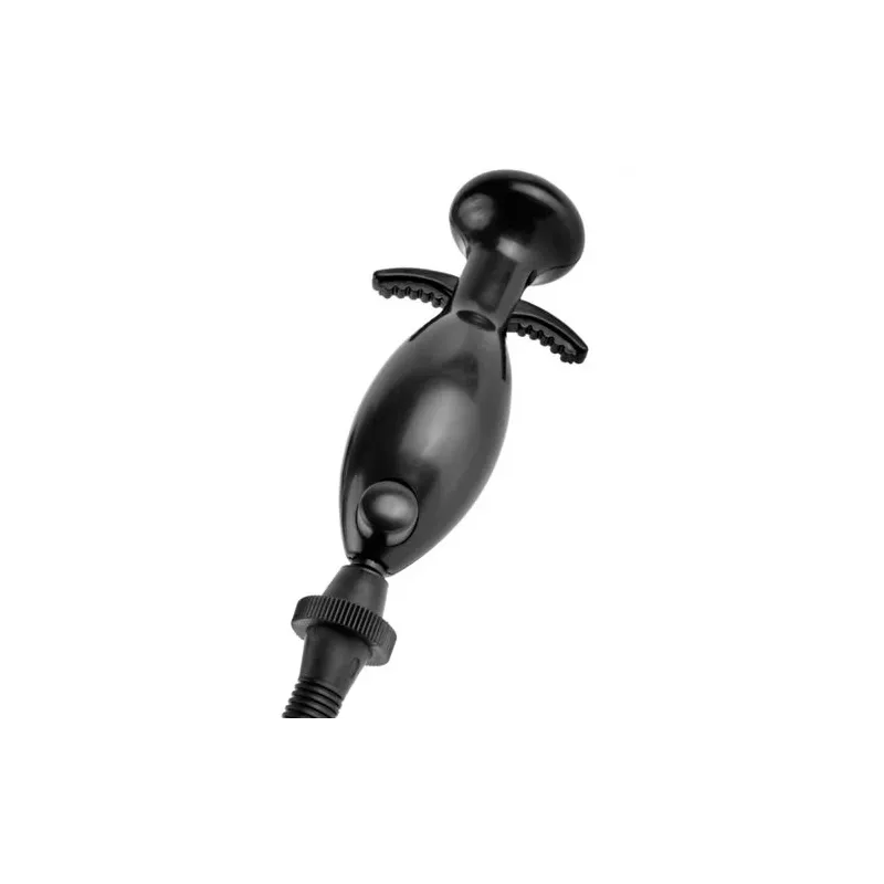 PD3692-20 FETISH FANTASY EXTREME