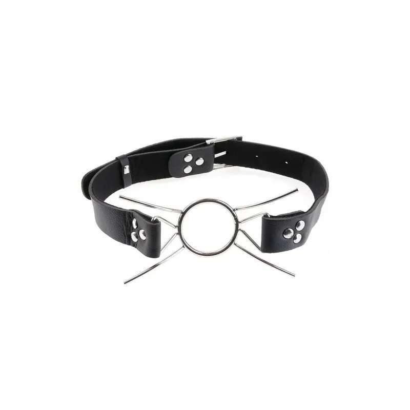 PD3630-00 FETISH FANTASY EXTREME