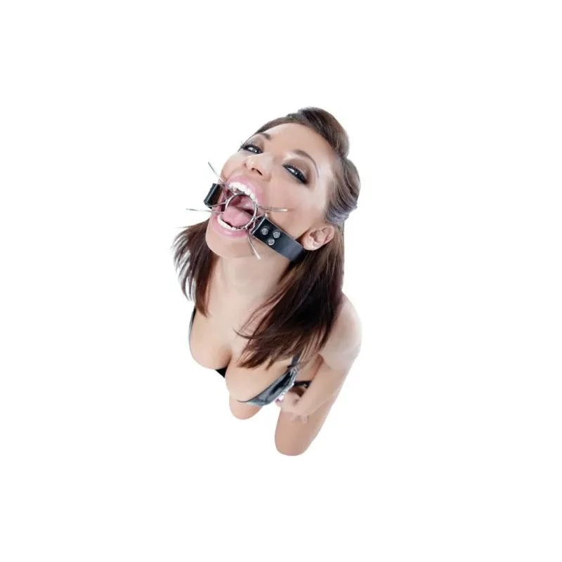 PD3630-00 FETISH FANTASY EXTREME