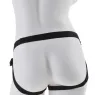 PD3984-23 FETISH FANTASY GOLD