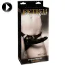 PD3984-23 FETISH FANTASY GOLD