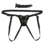 PD3984-23 FETISH FANTASY GOLD