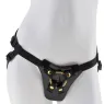 PD3984-23 FETISH FANTASY GOLD