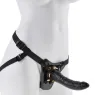 PD3984-23 FETISH FANTASY GOLD