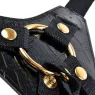 PD3984-23 FETISH FANTASY GOLD
