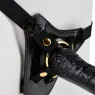 PD3984-23 FETISH FANTASY GOLD