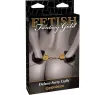 PD3996-27 FETISH FANTASY GOLD