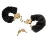 PD3996-27 FETISH FANTASY GOLD