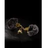 PD3996-27 FETISH FANTASY GOLD