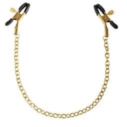 PD3977-27 FETISH FANTASY GOLD