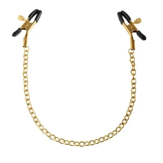 PD3977-27 FETISH FANTASY GOLD
