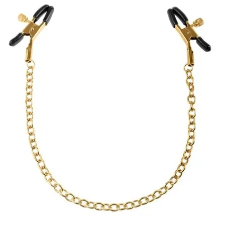 PD3977-27 FETISH FANTASY GOLD