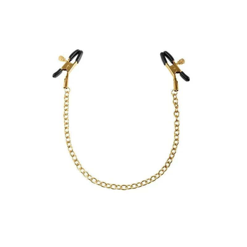 PD3977-27 FETISH FANTASY GOLD