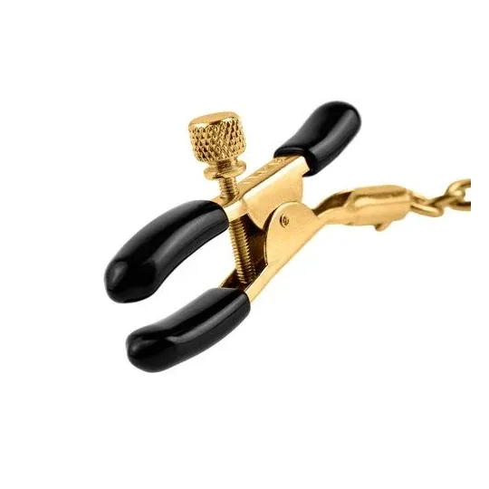 PD3977-27 FETISH FANTASY GOLD