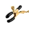 PD3977-27 FETISH FANTASY GOLD