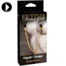 PD3977-27 FETISH FANTASY GOLD