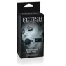 PD4413-23 FETISH FANTASY ED.LIMITADA