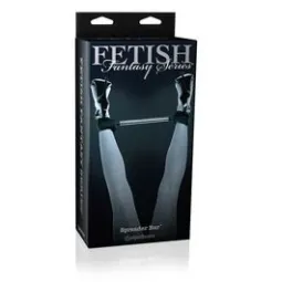 PD4424-00 FETISH FANTASY ED.LIMITADA