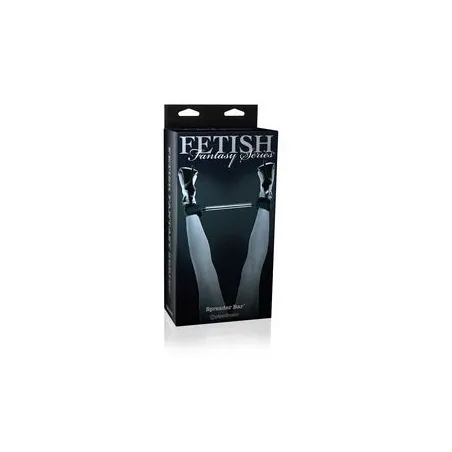 PD4424-00 FETISH FANTASY ED.LIMITADA