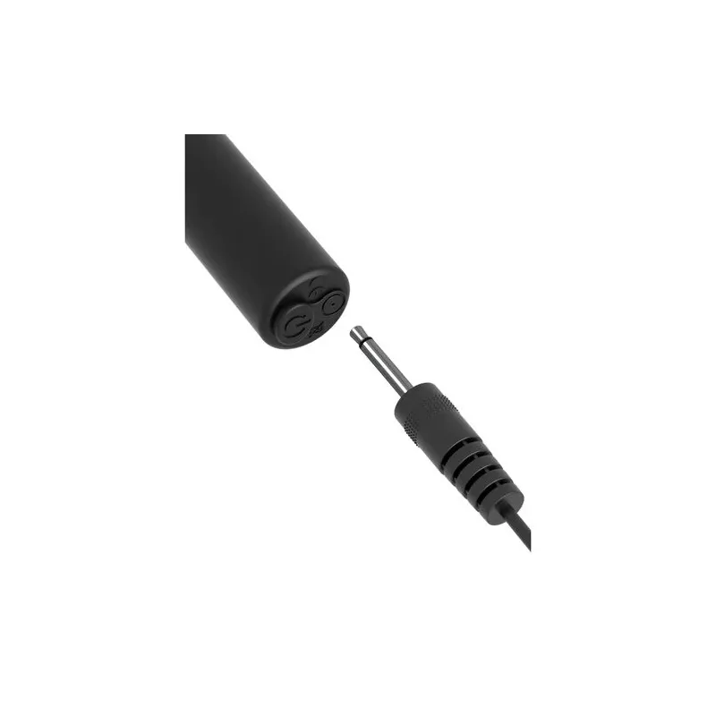 PD4421-23 PIPEDREAMS