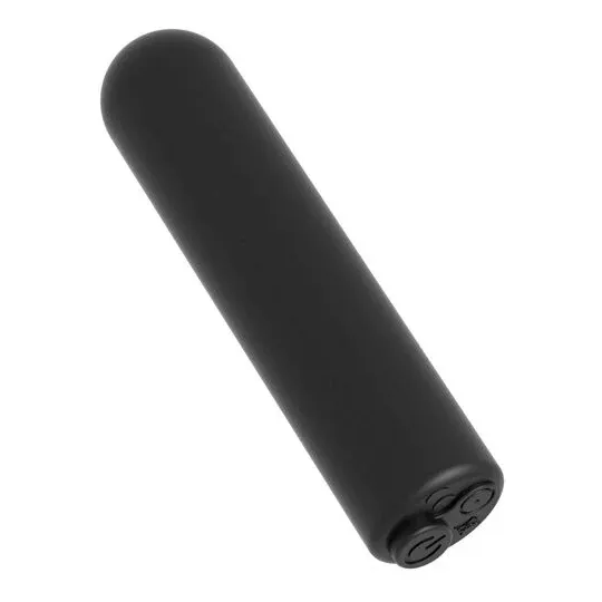 PD4421-23 PIPEDREAMS