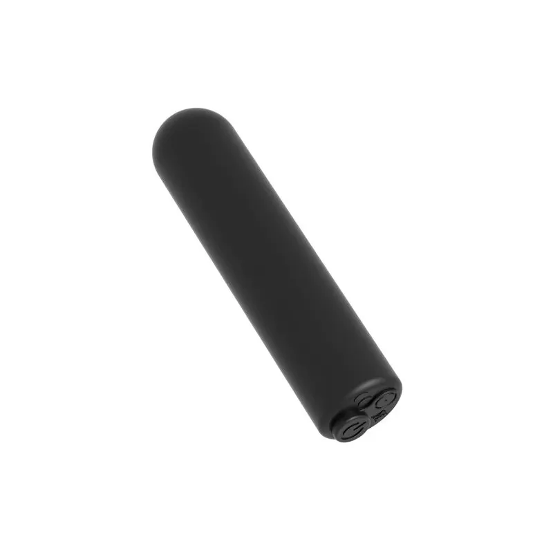 PD4421-23 PIPEDREAMS