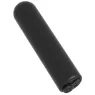 PD4421-23 PIPEDREAMS