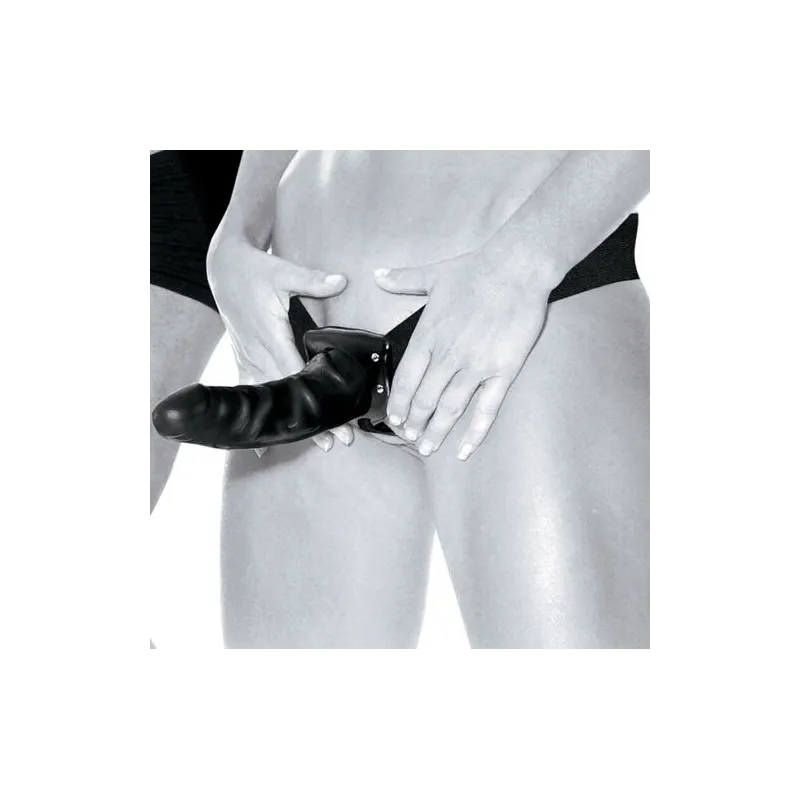 PD4429-23 FETISH FANTASY ED.LIMITADA