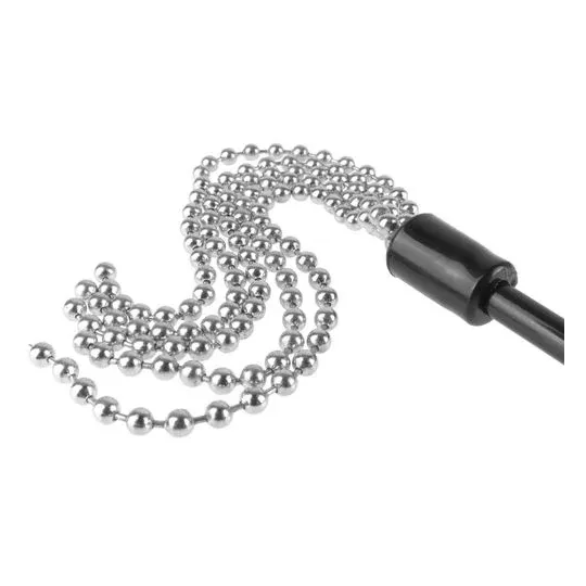 PD2029-23 PIPEDREAMS