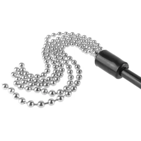 PD2029-23 PIPEDREAMS