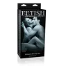 PD4432-00 FETISH FANTASY ED.LIMITADA