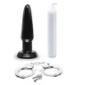 PD4432-00 FETISH FANTASY ED.LIMITADA