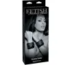 PD4443-23 FETISH FANTASY ED.LIMITADA