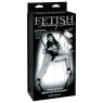 PD4454-23 FETISH FANTASY ED.LIMITADA