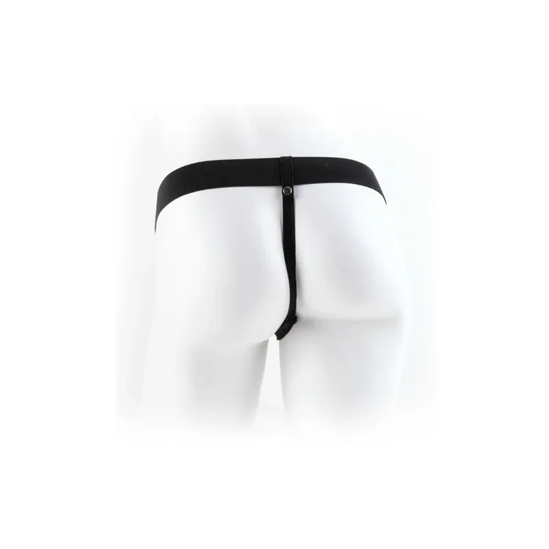 PD3378-21 FETISH FANTASY SERIES