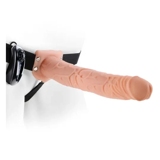 PD3378-21 FETISH FANTASY SERIES
