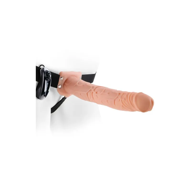 PD3378-21 FETISH FANTASY SERIES