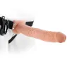PD3378-21 FETISH FANTASY SERIES
