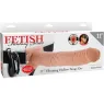PD3378-21 FETISH FANTASY SERIES
