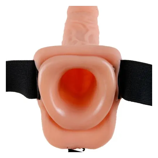 PD3378-21 FETISH FANTASY SERIES