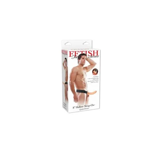 PD3360-21 FETISH FANTASY SERIES