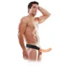 PD3360-21 FETISH FANTASY SERIES