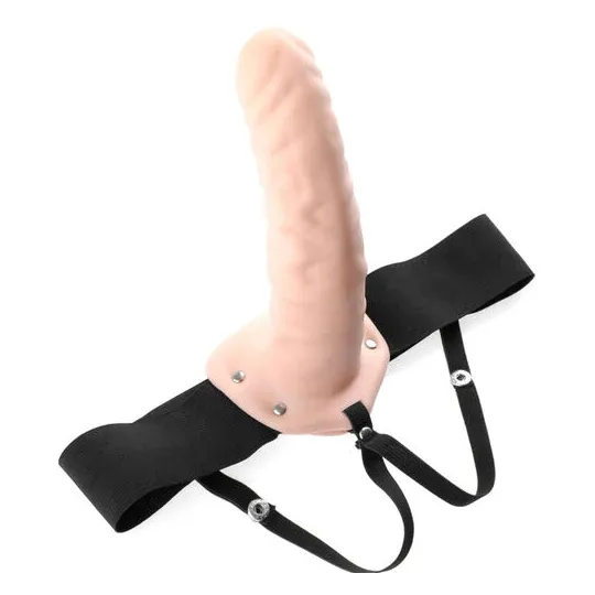 PD3360-21 FETISH FANTASY SERIES