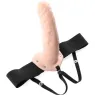 PD3360-21 FETISH FANTASY SERIES