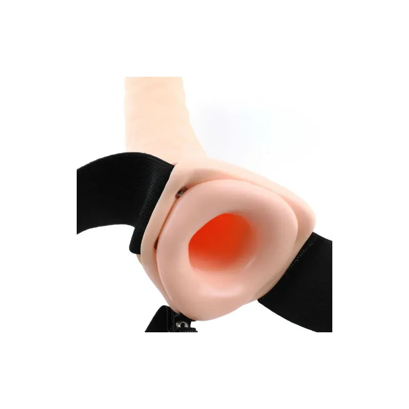 PD3361-21 FETISH FANTASY SERIES