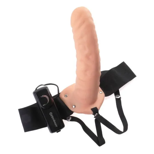 PD3361-21 FETISH FANTASY SERIES