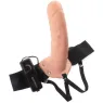 PD3361-21 FETISH FANTASY SERIES