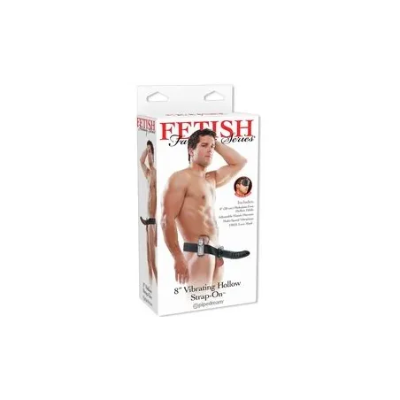 PD3361-23 FETISH FANTASY SERIES