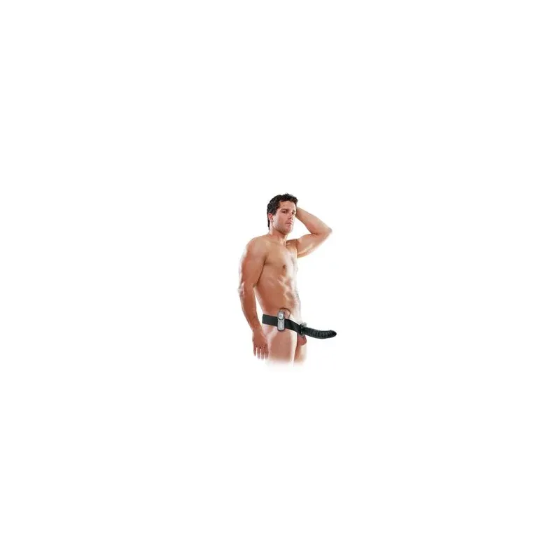 PD3361-23 FETISH FANTASY SERIES